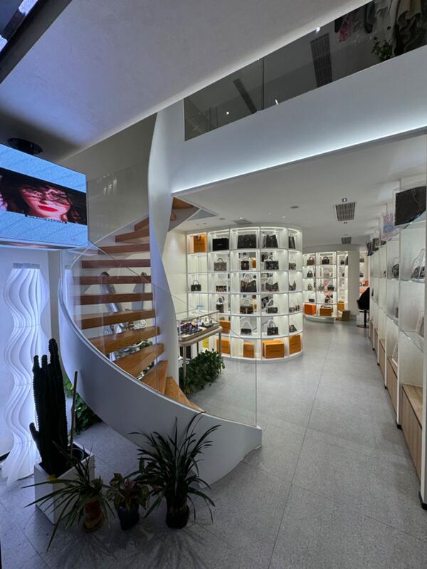 甘孜回收奢侈品店