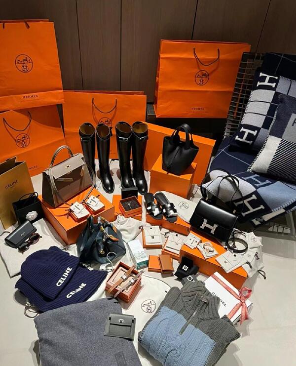 甘孜回收品牌鞋子